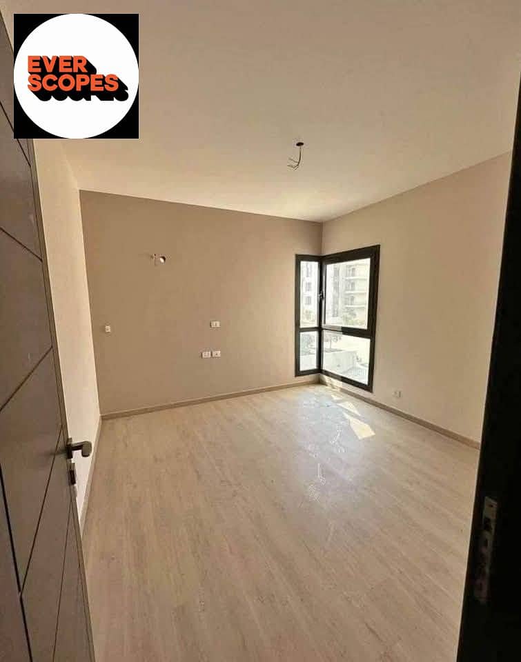 19 564504253_787224690772366_6049250199521787754_n. jpg