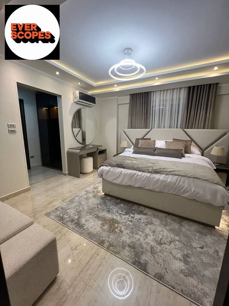 20 565696408_839852472326502_5222316619291972371_n. jpg