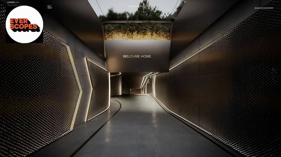 11 554101567_682954281479393_812649716462020899_n. jpg