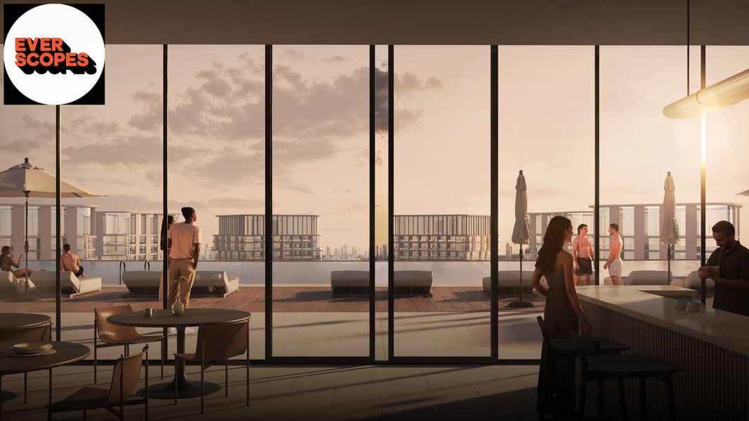 3 Cam 17-Infinity Pool  1 (1). jpg