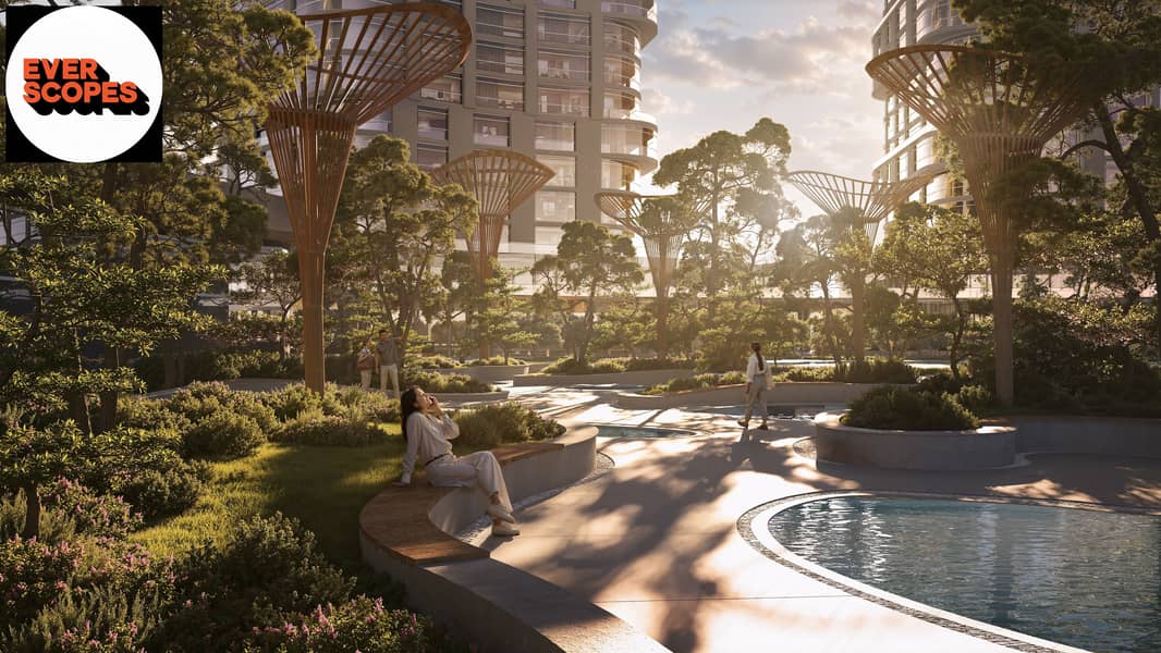 5 CAM13-PLAZA LIFESTYLE. jpg