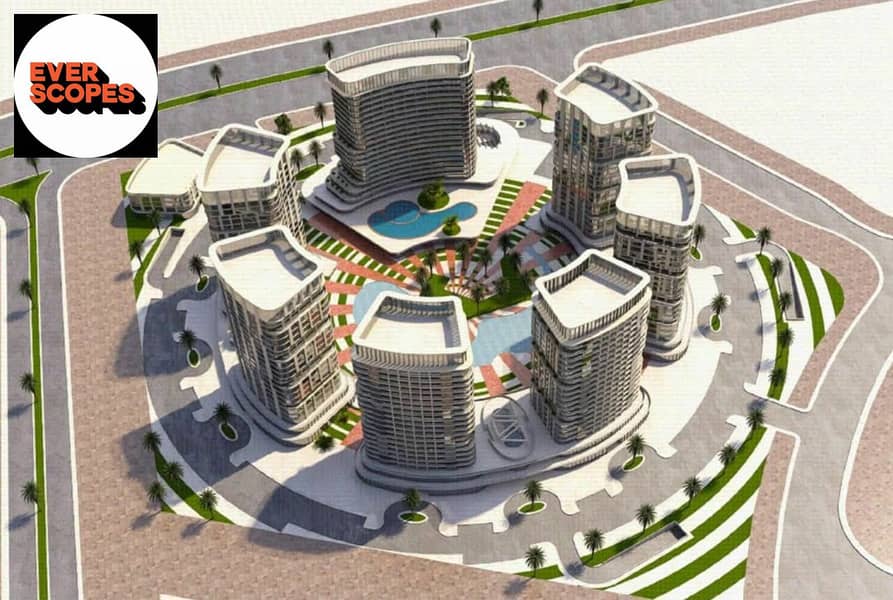 2 71acc276-6d86-4478-9fb7-a2b6196d4604. jpg