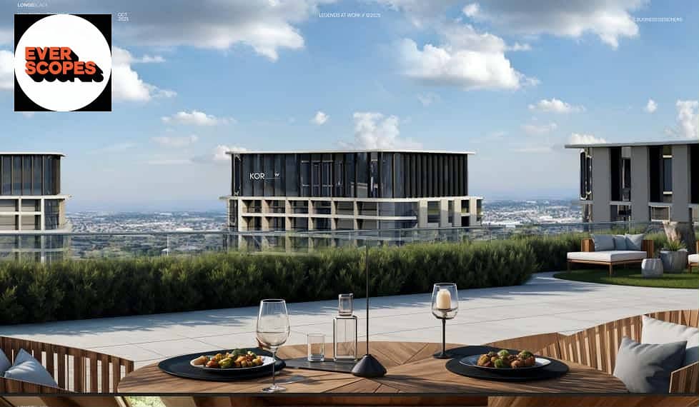 4 4f83b2a5-ec38-47a8-8c1d-d945a633b0a1. jpg