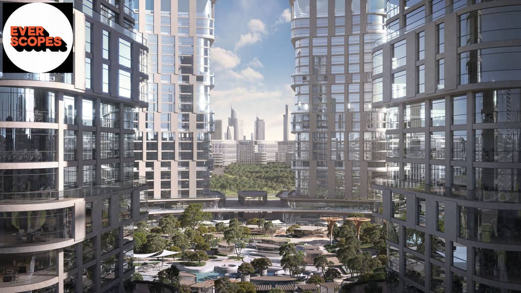 8 CAM06-SIDE TOWERS-400F CLOSE  NEW. jpg