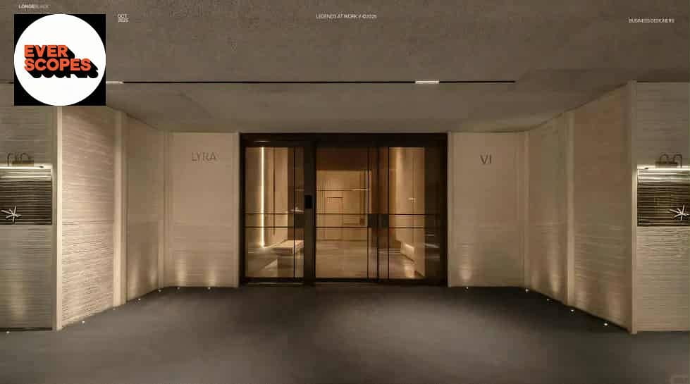 5 e0362df8-24b1-4cda-8dc7-2b7dfa836135. jpg