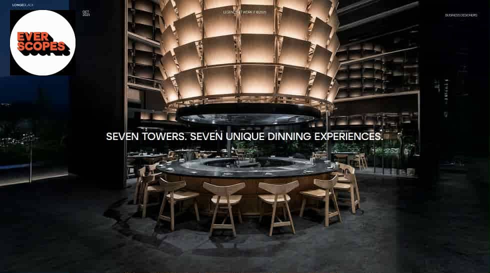 6 0fddf0c5-d8d2-40c6-86ee-7bc83059ceff. jpg