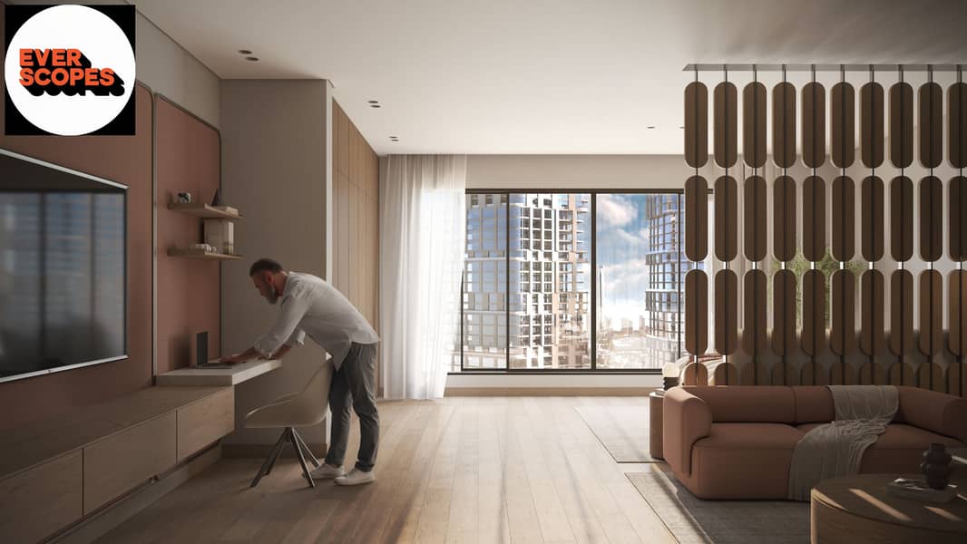 10 CAM03-LOUNGE. jpg