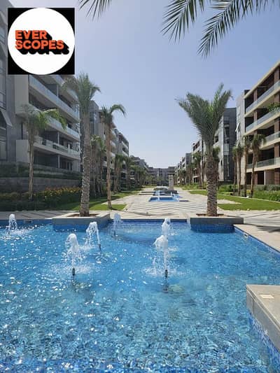 4 Bedroom Flat for Sale in New Cairo, Cairo - 486828357_643005015368311_1554970677645855709_n. jpg 4 Bedroom Flat for Sale in New Cairo, Cairo - 486828357_643005015368311_1554970677645855709_n. jpg