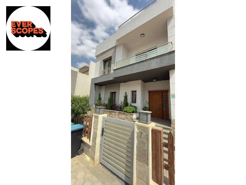 7 557641872_24914896878130369_239673433107148294_n. jpg