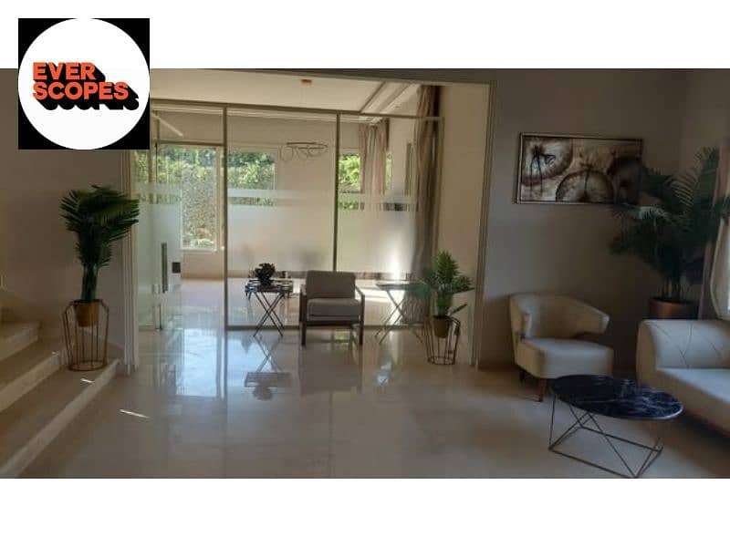 10 562379087_4091878554462020_4012404877778591007_n. jpg