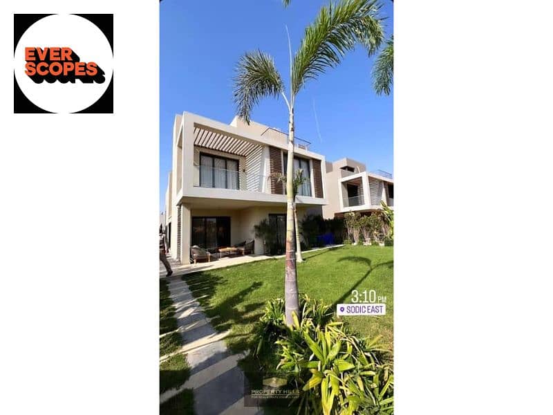 14 27805888-400x300. jpg