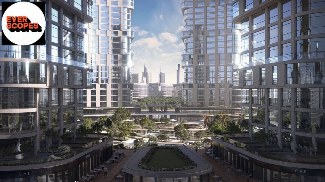 8 CAM06-SIDE TOWERS-400F NEW. jpg