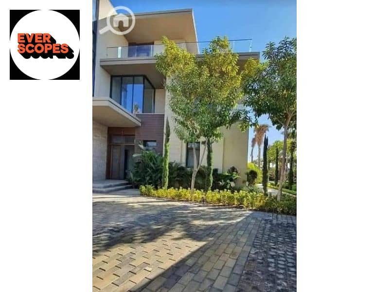 16 28411349-400x300. jpg