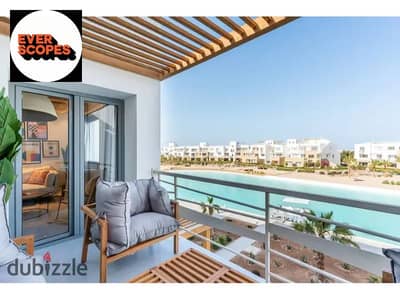 2 Bedroom Apartment for Sale in Gouna, Red Sea - 153259358-800x600. jpg