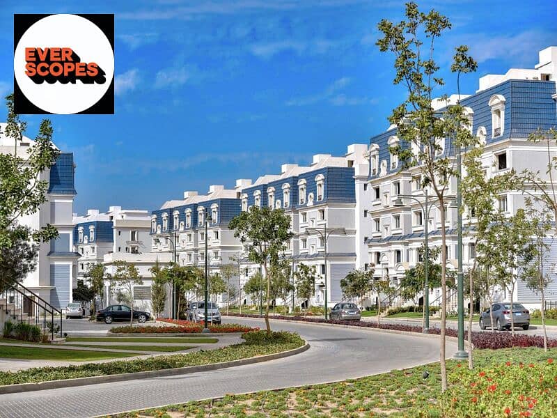 5 485780021_3969954543276847_3919939647868189368_n. jpg