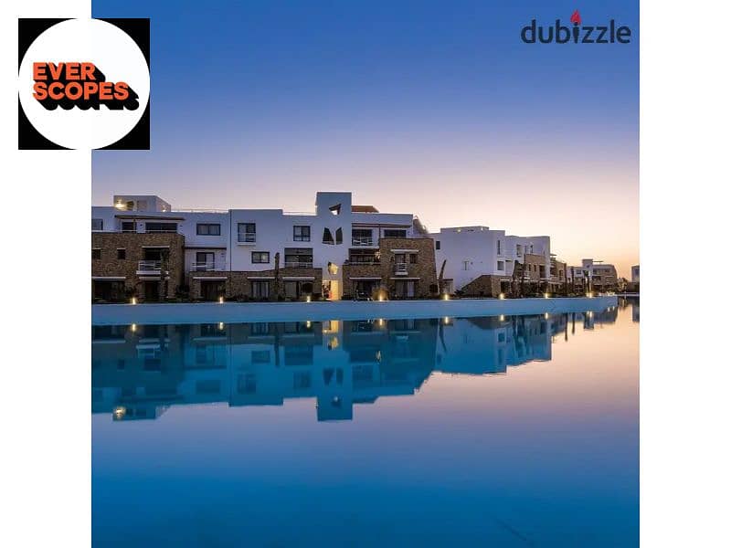 2 153259363-800x600. jpg