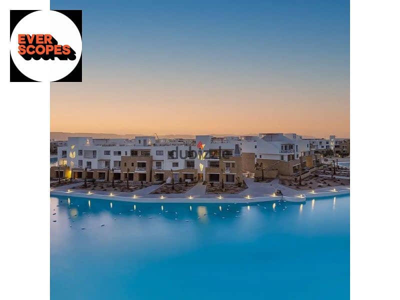 4 153259360-800x600. jpg