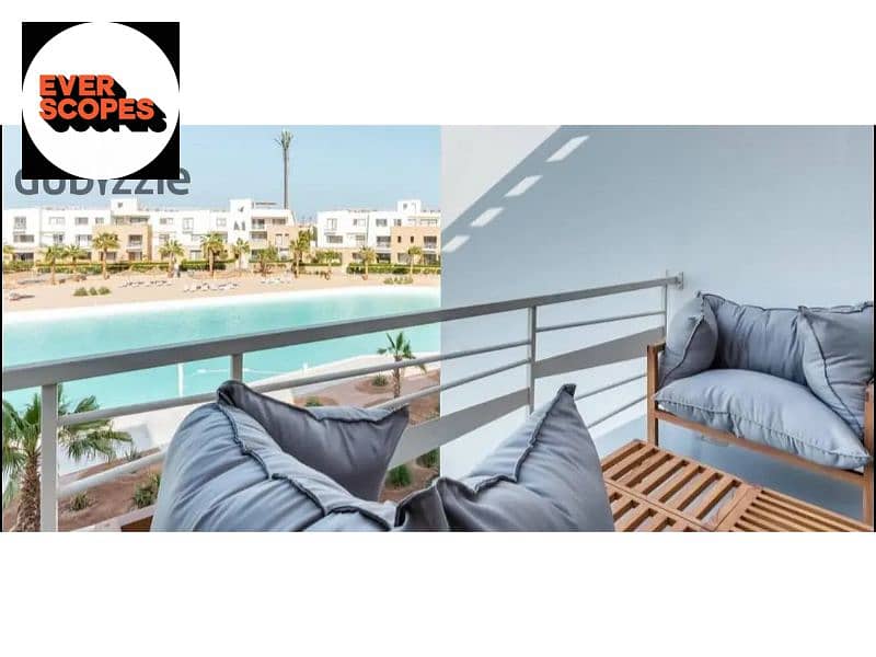 5 153259361-800x600. jpg