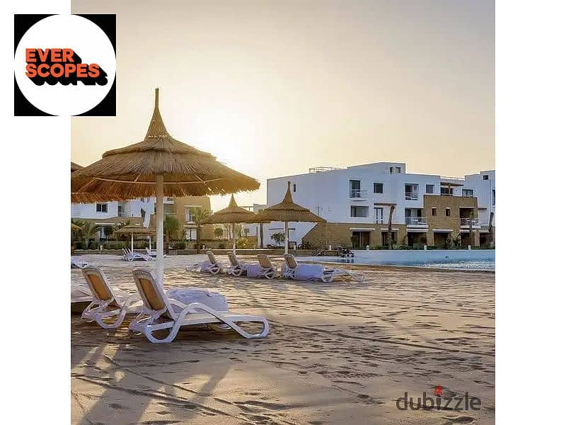 6 153259362-800x600. jpg