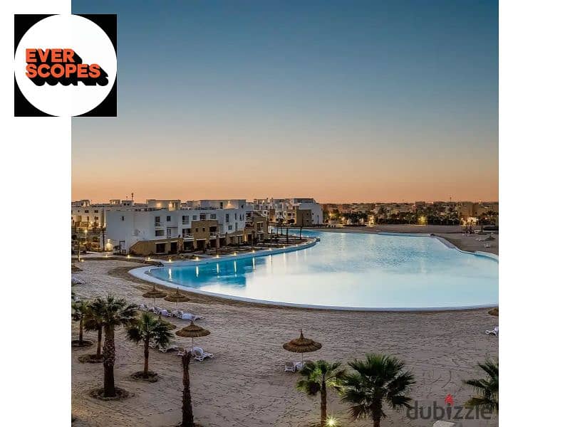 7 153259364-800x600. jpg