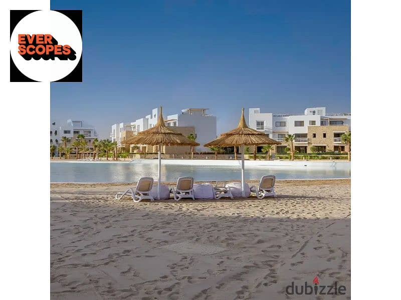 8 153259365-800x600. jpg