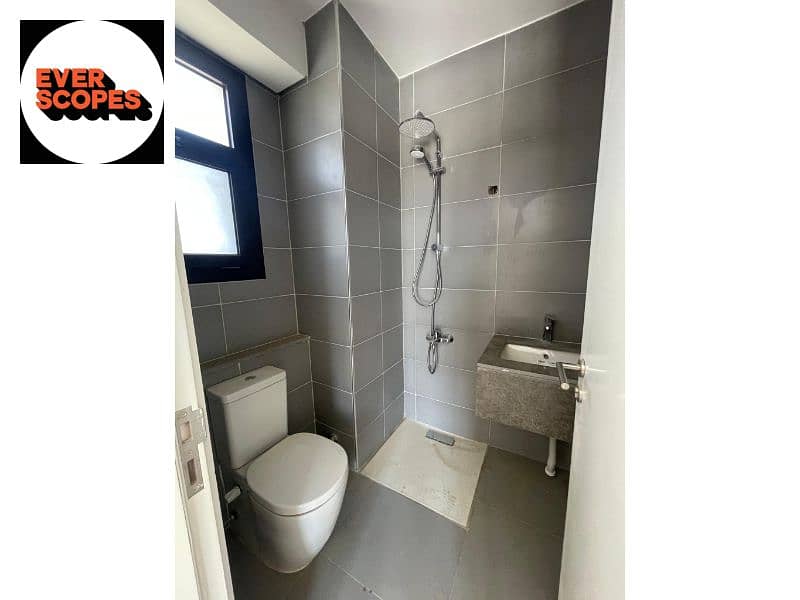 20 572353434_25643162551958517_8374251725488132218_n. jpg