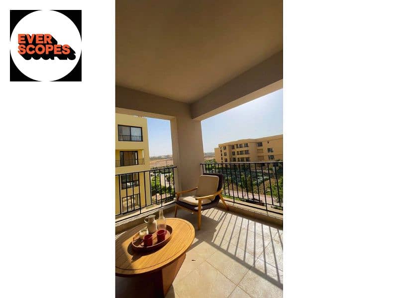 24 574404375_727919287000711_7170338298035435182_n. jpg