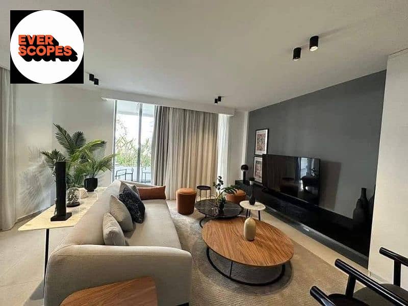 5 7f640f44-c588-4863-8cca-df60b6a129b6. jpg