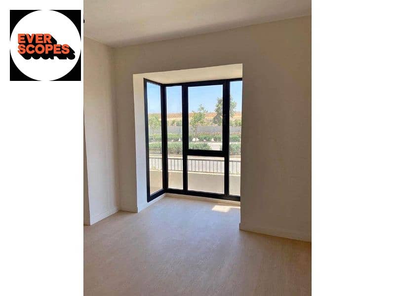 20 574060145_702152056261864_3373525020527038772_n. jpg