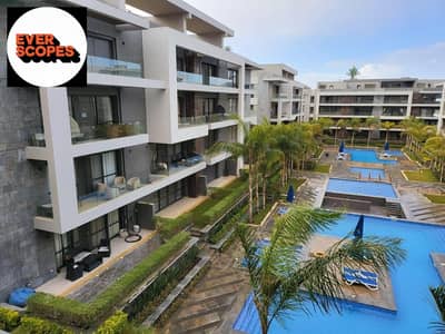 2 Bedroom Flat for Sale in New Cairo, Cairo - 472714023_1521251188511116_5929365080542350292_n. jpg