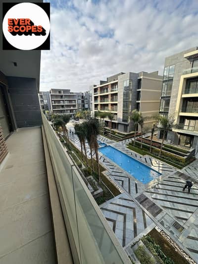 2 Bedroom Flat for Sale in New Cairo, Cairo - 489720401_599994489721554_5068654533244855047_n. jpg