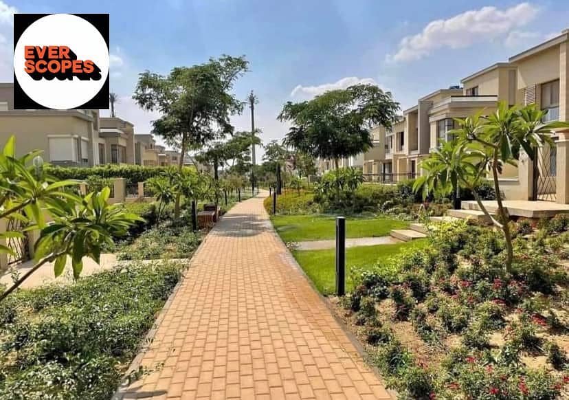 5 481450416_673363881804194_2580348434900052321_n. jpg