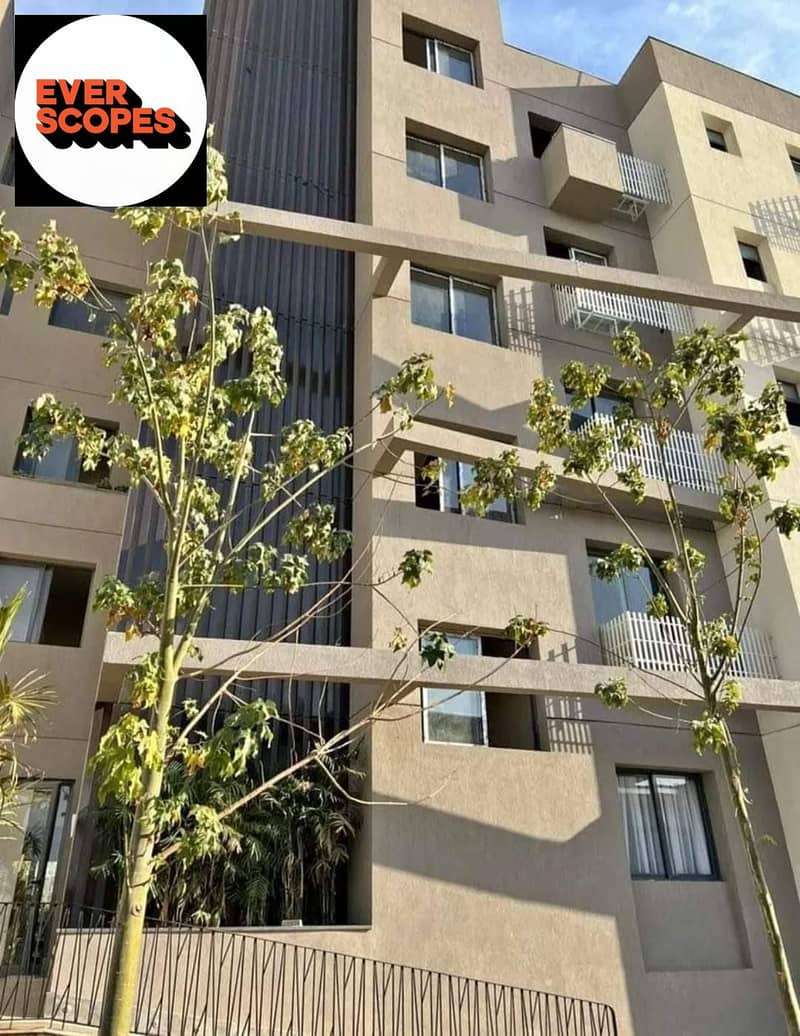 10 528749710_122215540178118616_5452646030431394030_n (1). jpg