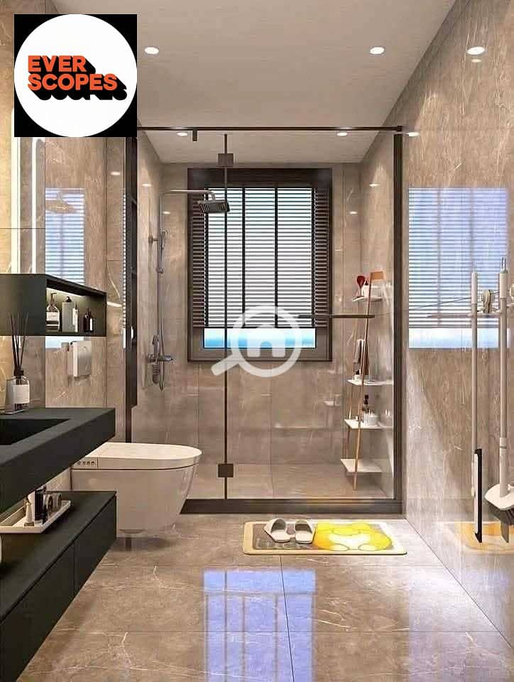 3 1Il9Ybo0xoZKVu0h95WV6Y1puWO0WM3lEHrgpMx6. jpg