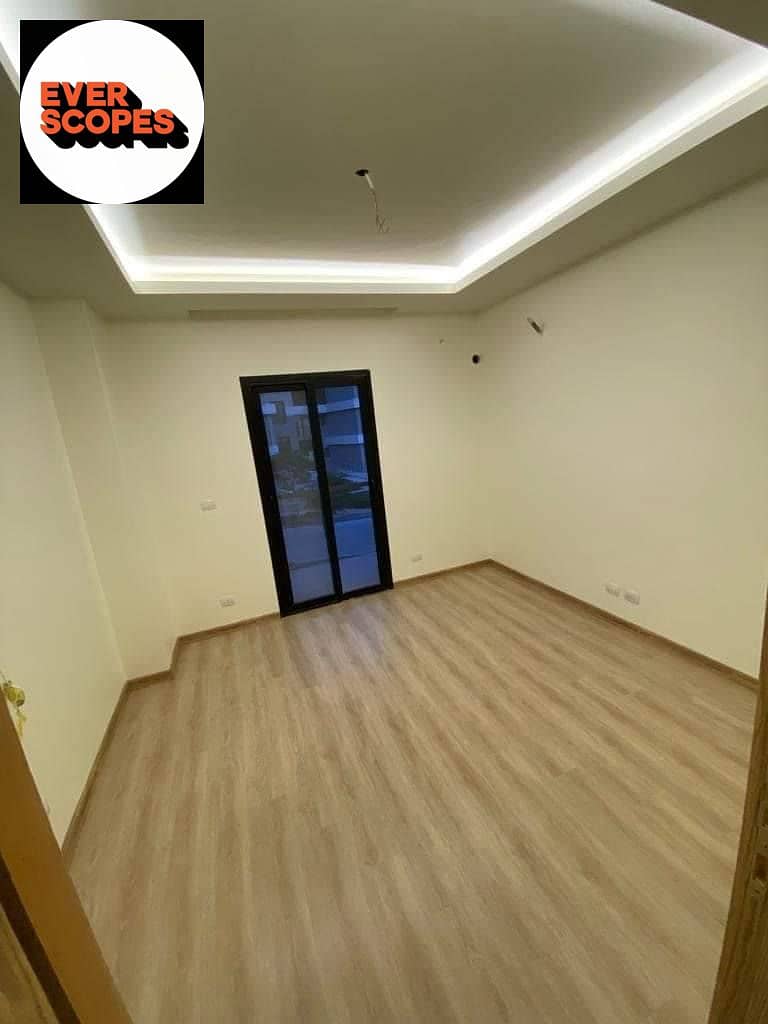 9 528483276_122215540526118616_2087772837575980779_n. jpg