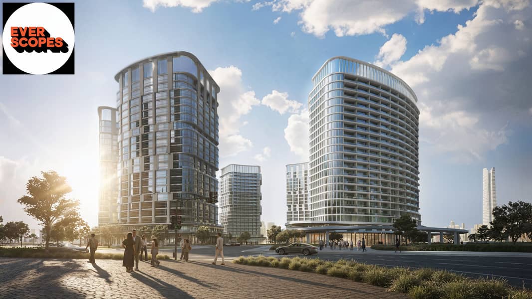 4 Cam 02-Street new mood. jpg