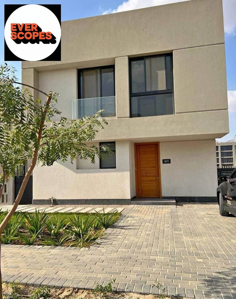 4 531094561_1580670886651008_9002849252472283936_n. jpg