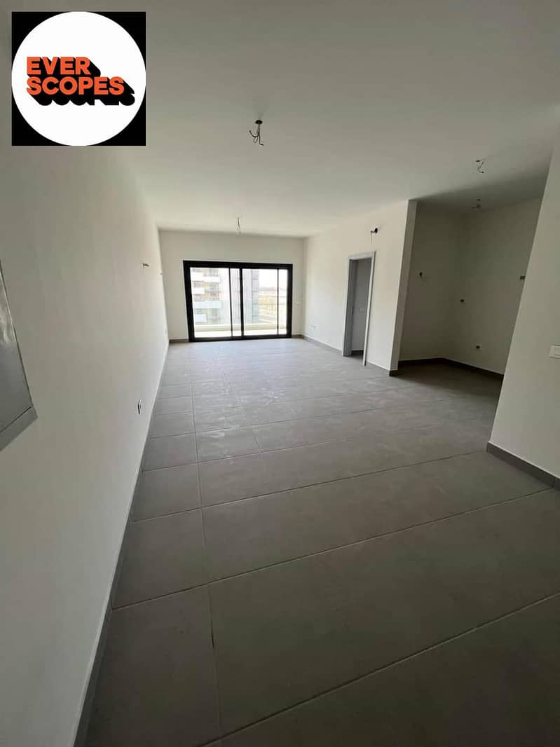 8 475770153_122220859100035346_831914243953358884_n. jpg