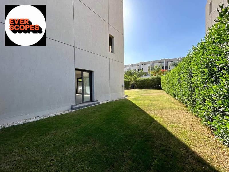 16 488178048_122166584852301231_1531536879835498214_n. jpg