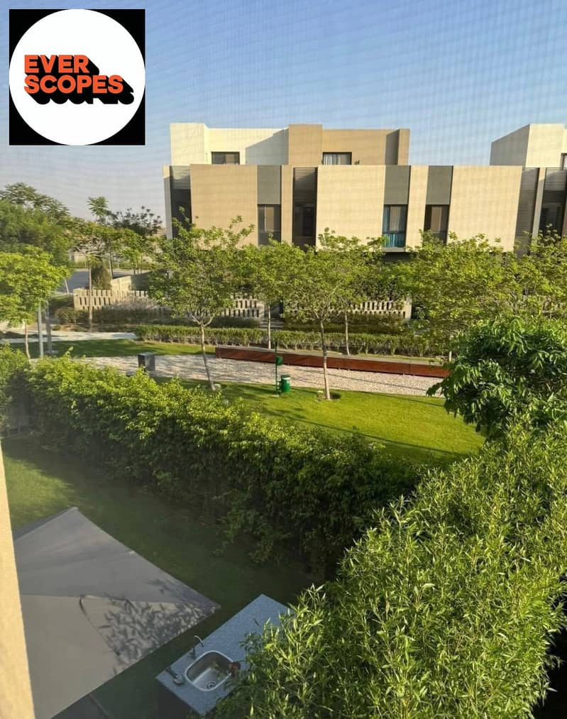 22 541445390_122147565518679249_4555595633851265224_n. jpg