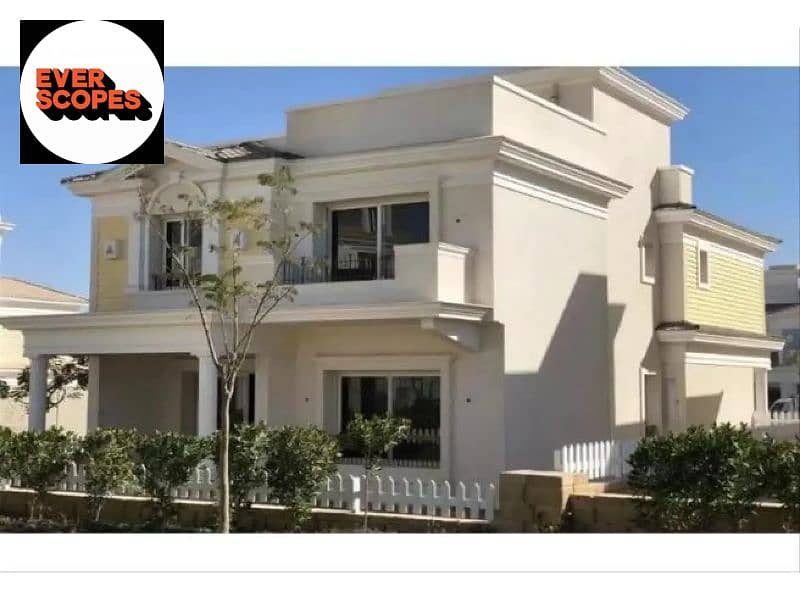 3 7592665-cb8e6o. jpg