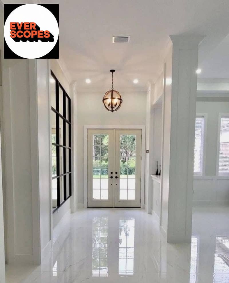 4 558297303_122212735526324825_8357623642308480745_n. jpg