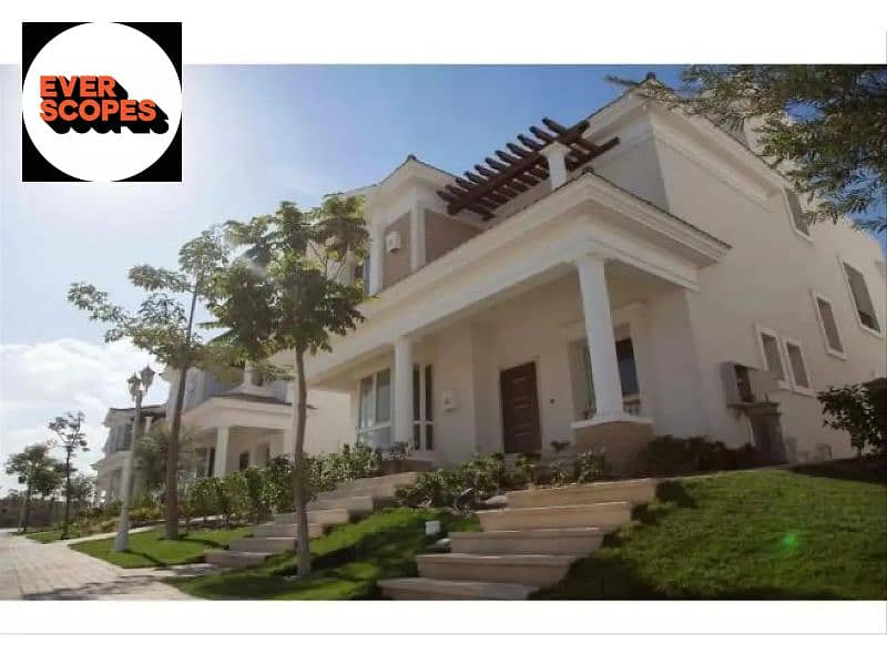 9 7592665-1bcdbo. jpg