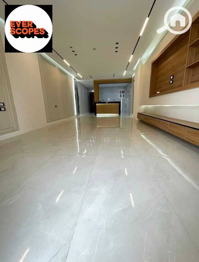 3 yVoWbACWlhktPlMBGJhDYDjhFnggx8KFUhFxTLGY. jpg