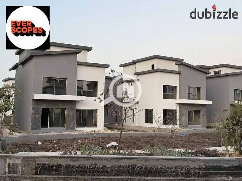 9 Wl8JAc1C7P0ipk2pgWkmPR9B8U64sSMf9PX9sSpR. jpg