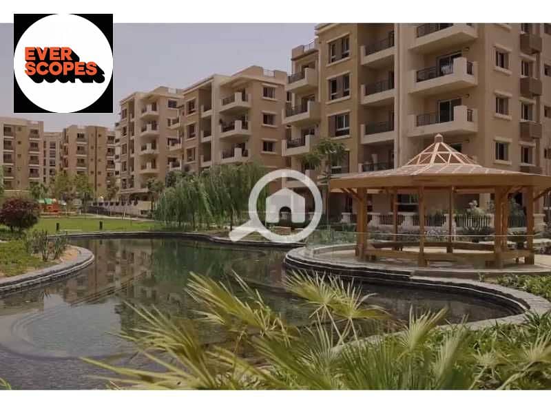 7 dxoZhWfBjm5pcHdHzAZ0T4BYDvqAzNhooUG3vYlX. jpg