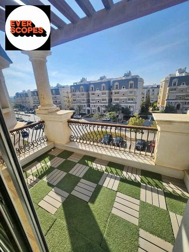 4 542599995_4253181931578588_4144861187833326928_n. jpg