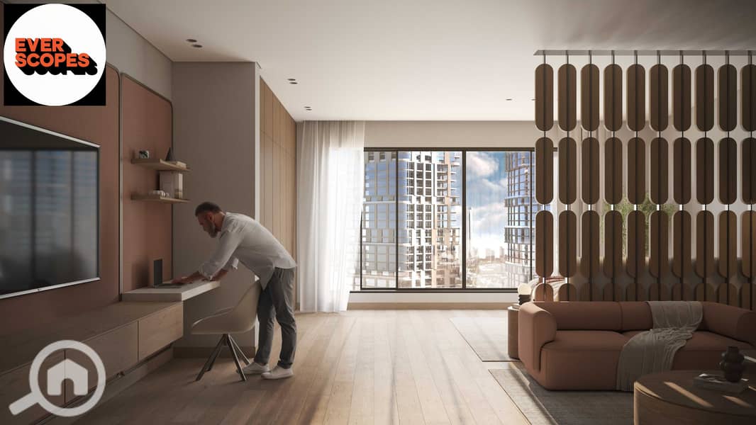 2 Lei1vXjq0te7i3H5vgAKzybUZhoVYXY9xgPOPYkL. jpg