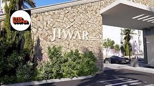 2 Bedroom Flat for Sale in New Cairo, Cairo - images (10). jpg 2 Bedroom Flat for Sale in New Cairo, Cairo - images (10). jpg