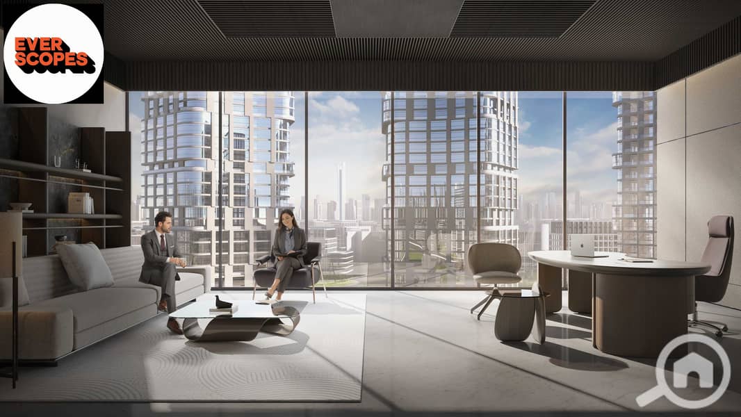 4 7pIfVVrh6q9tUXzy33kvvwSjeDZprdExLKXATmNu. jpg